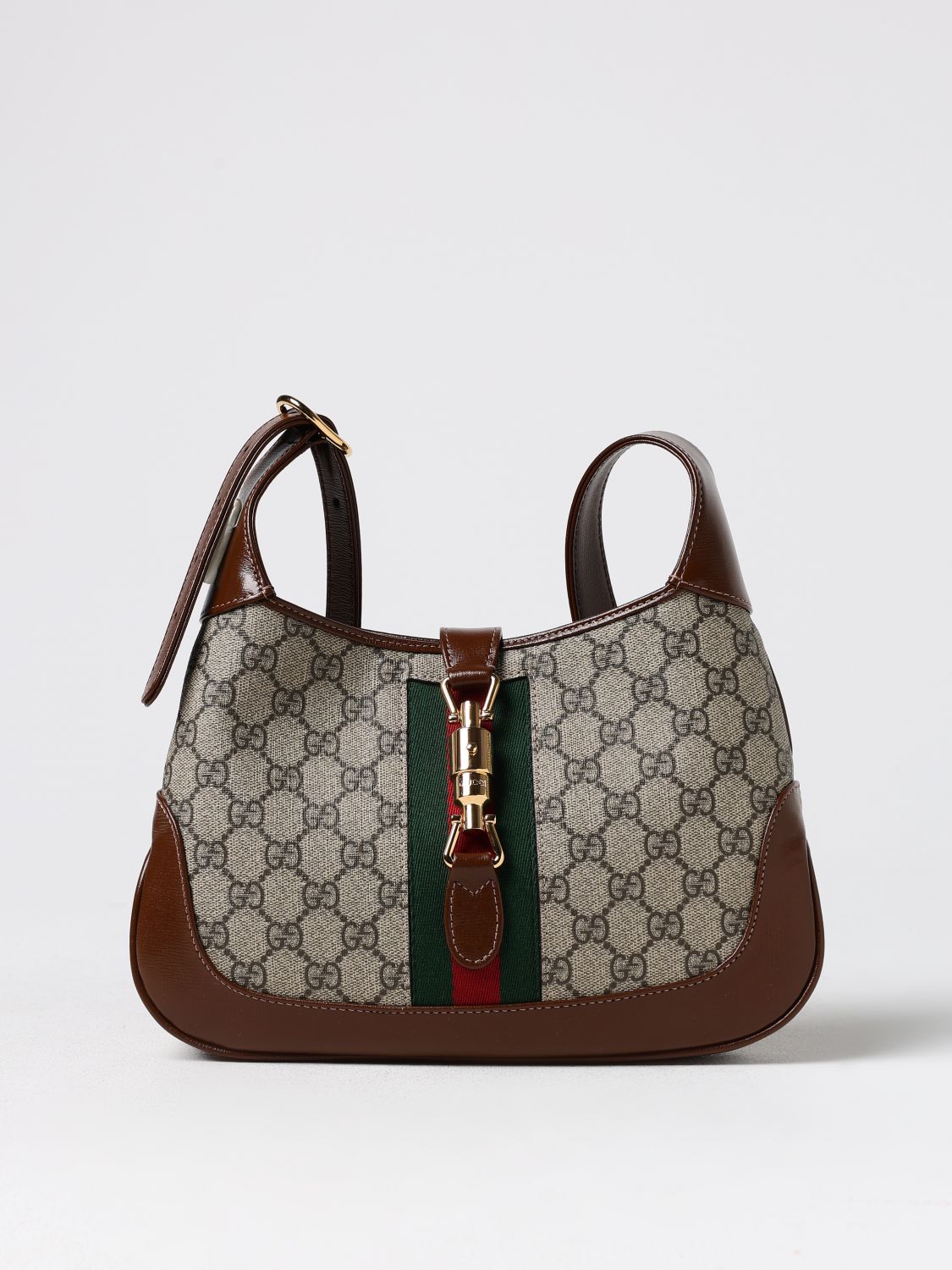 STRAPSTORY - GGC1 BAG - 2187