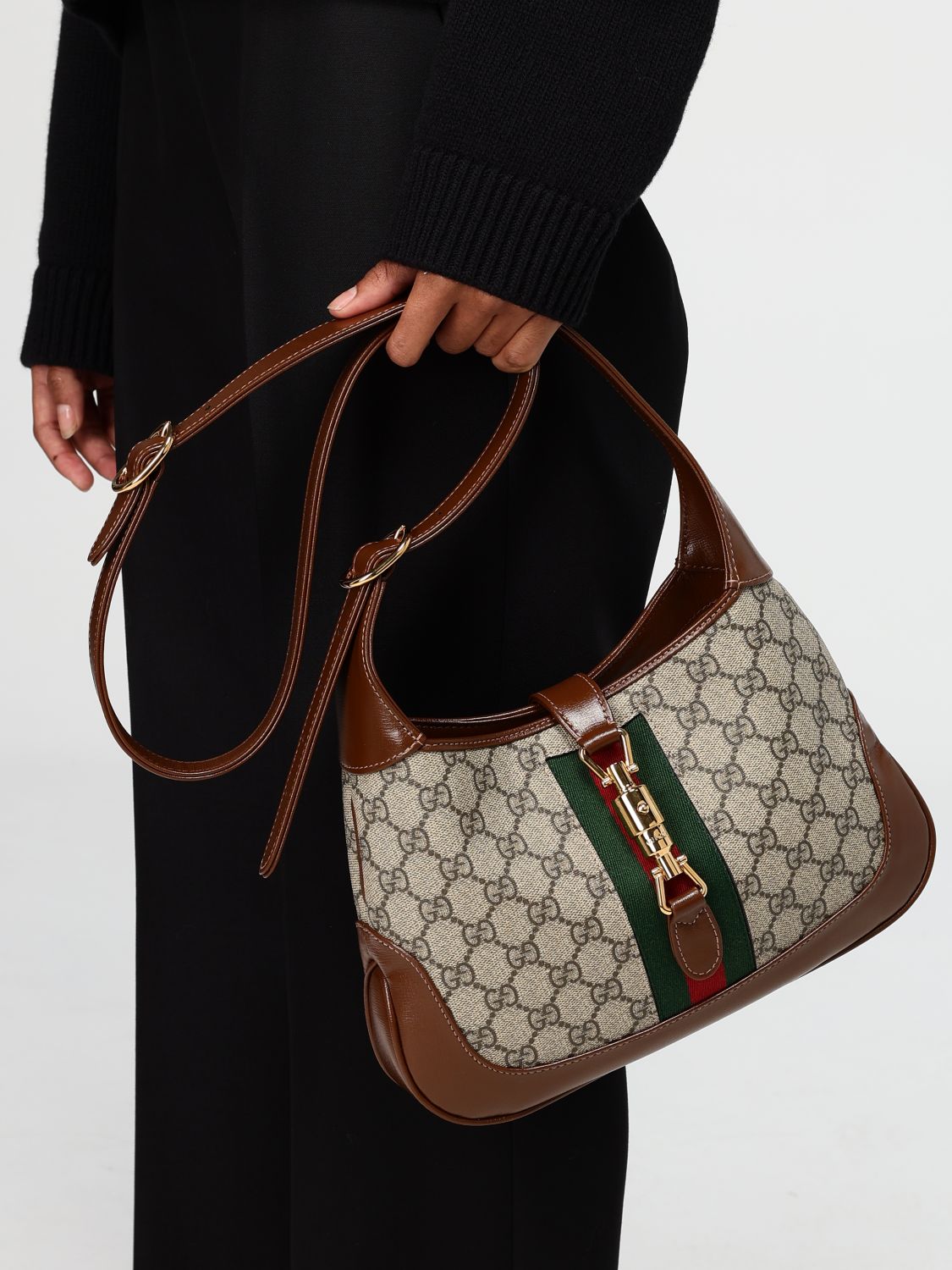 STRAPSTORY - GGC1 BAG - 2187