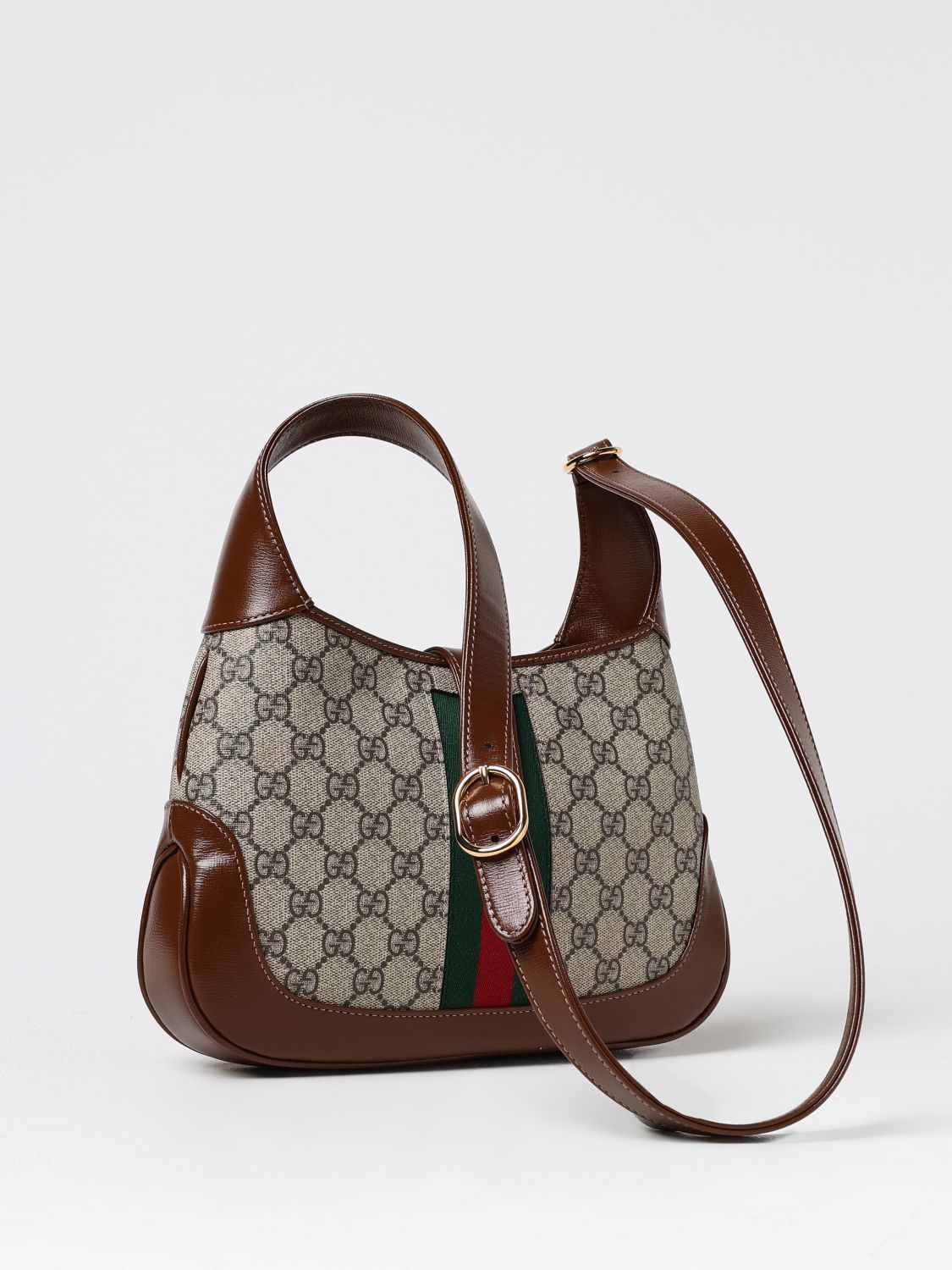 STRAPSTORY - GGC1 BAG - 2187
