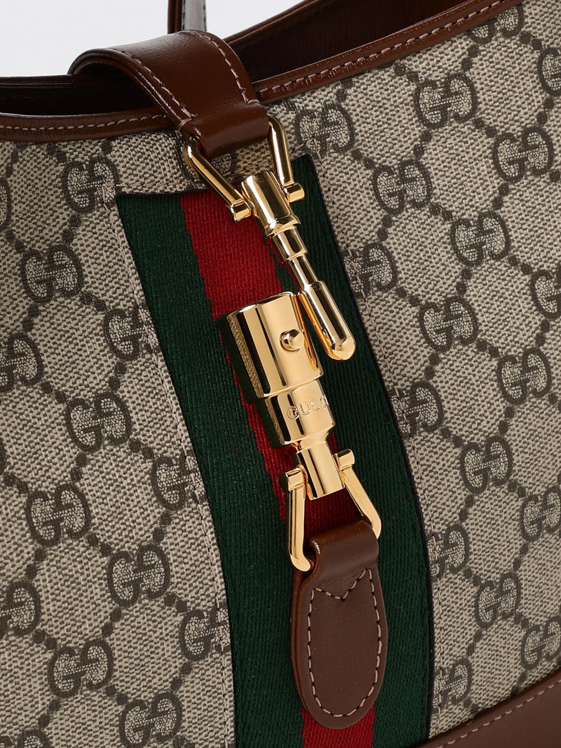 STRAPSTORY - GGC1 BAG - 2187