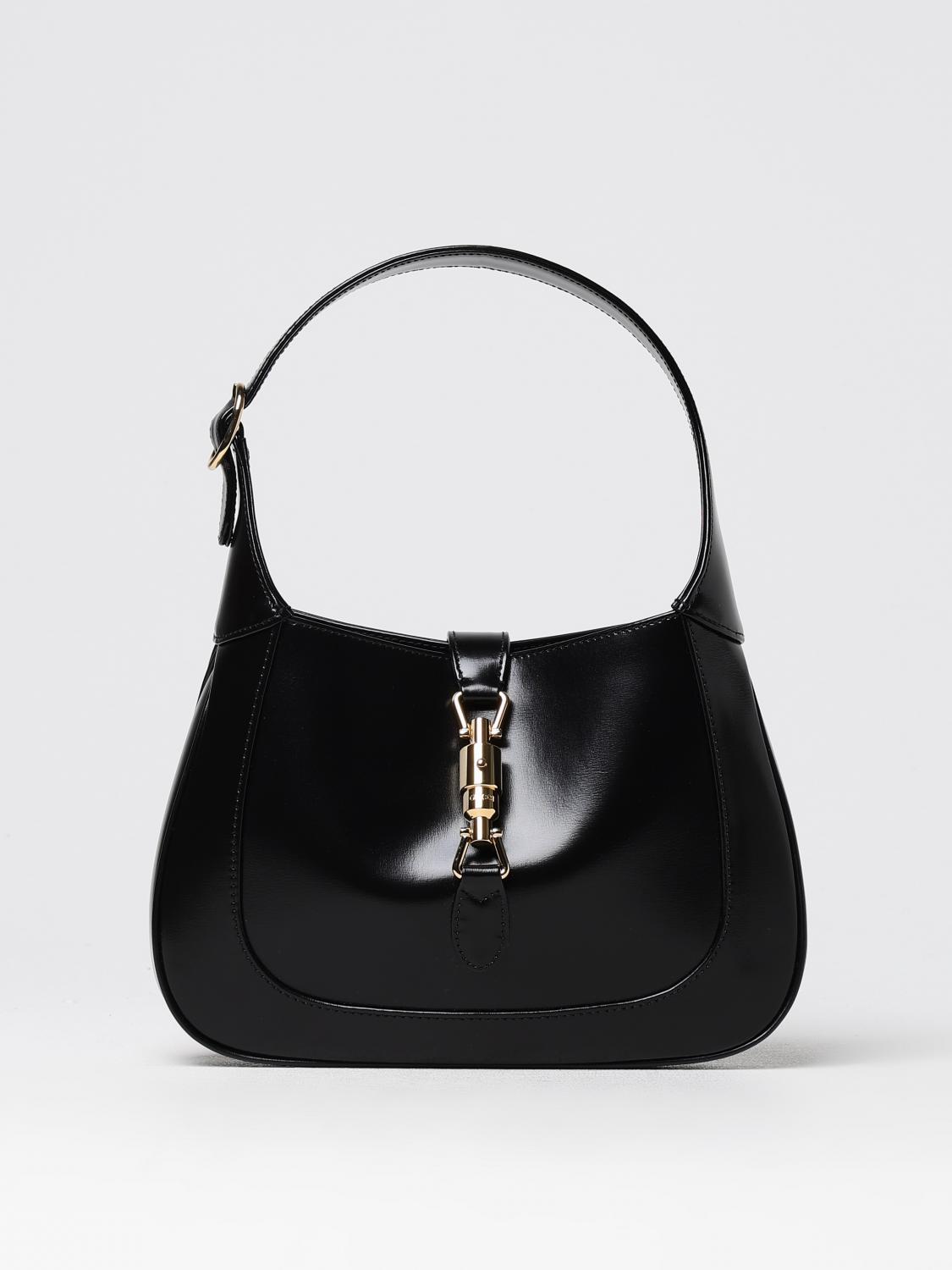 STRAPSTORY - GGC1 BAG - 2173