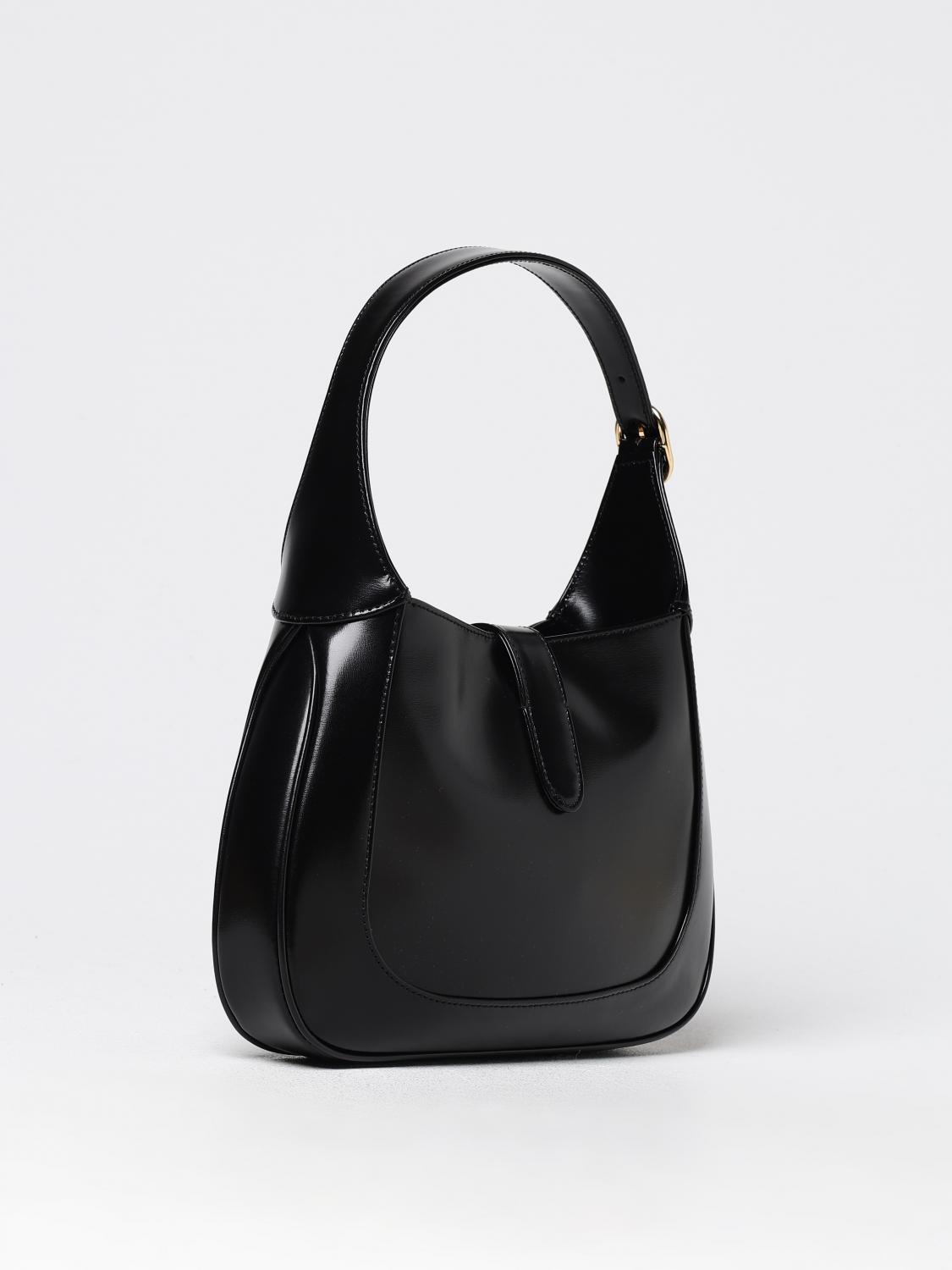STRAPSTORY - GGC1 BAG - 2173