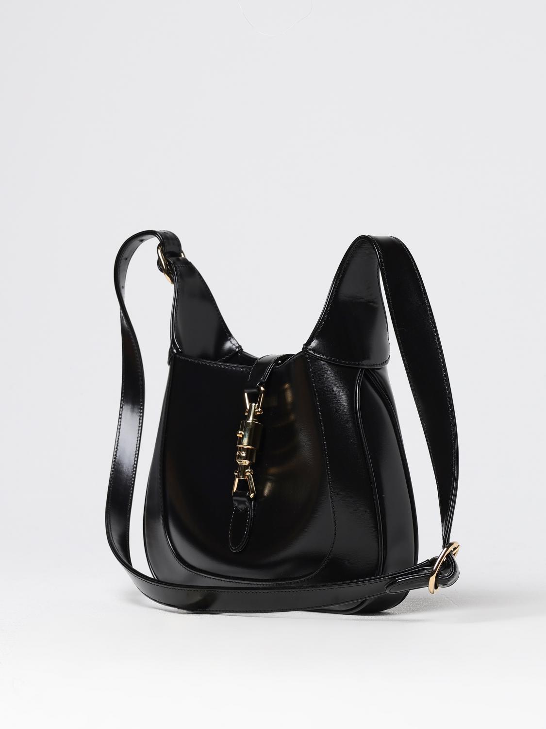 STRAPSTORY - GGC1 BAG - 2173