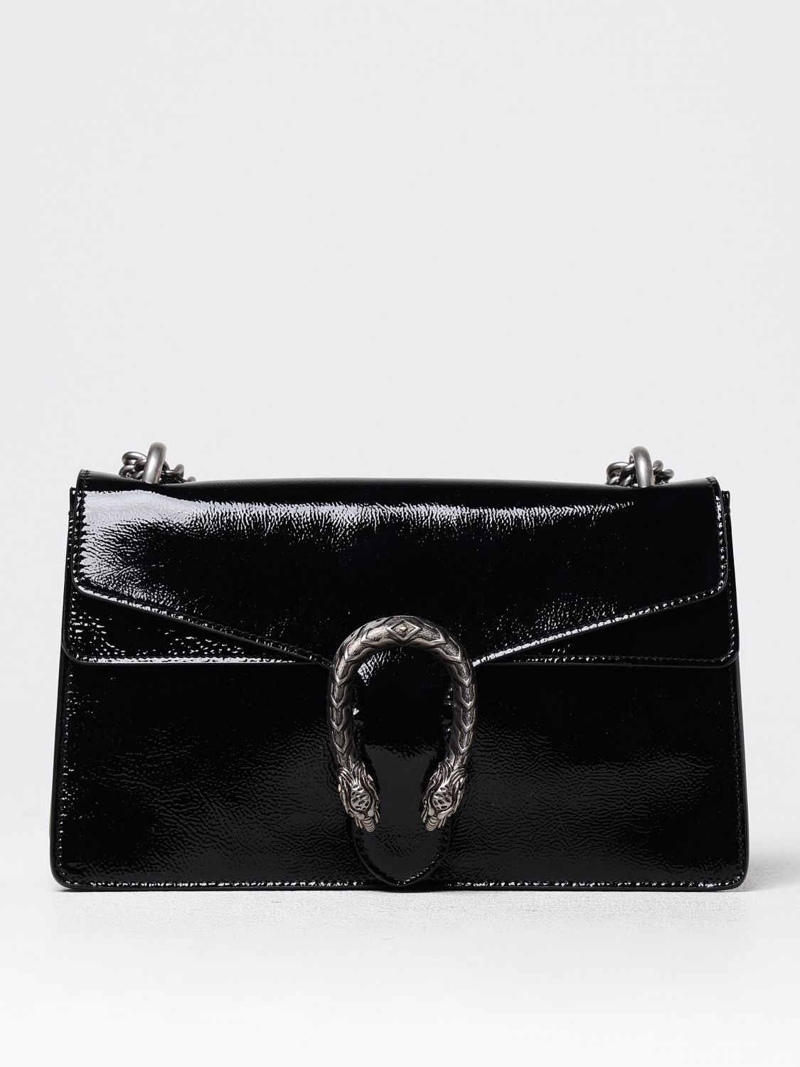 STRAPSTORY - GGC1 BAG - 2176