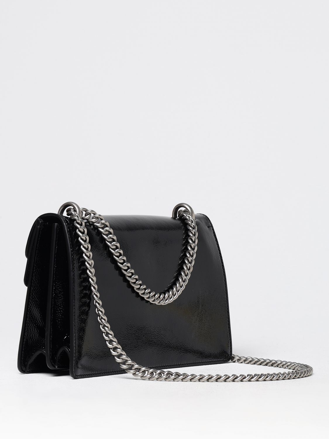 STRAPSTORY - GGC1 BAG - 2176