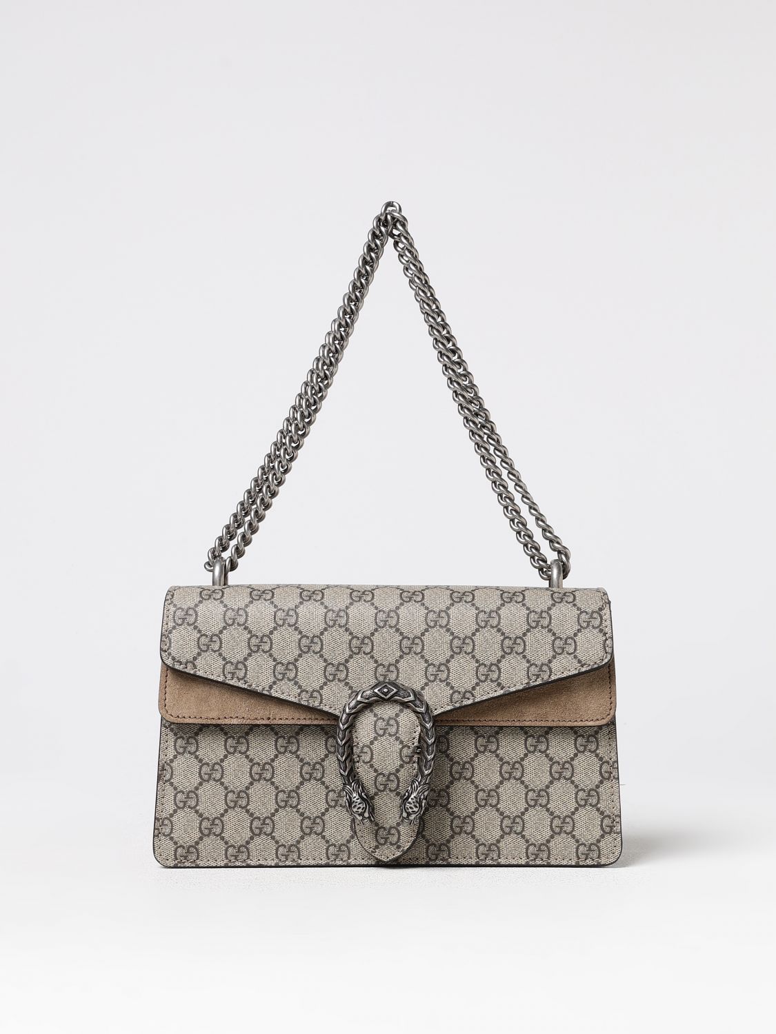 STRAPSTORY - GGC1 BAG - 2192