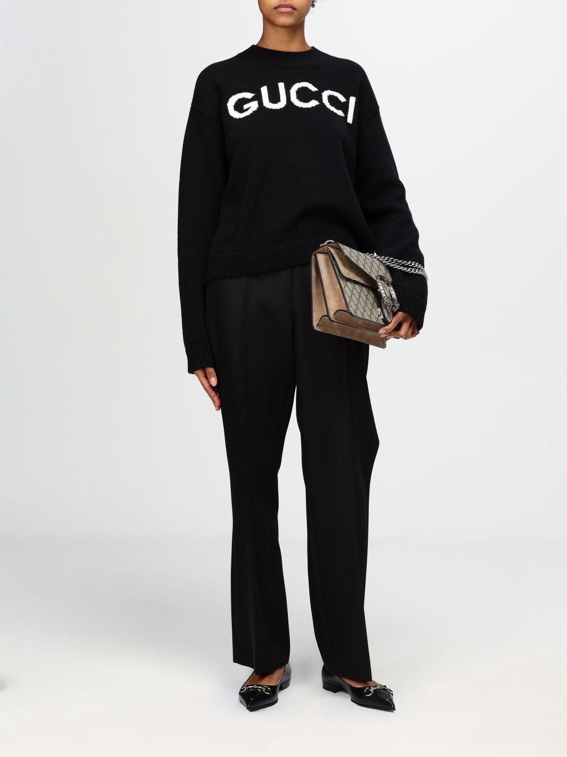 STRAPSTORY - GGC1 BAG - 2192