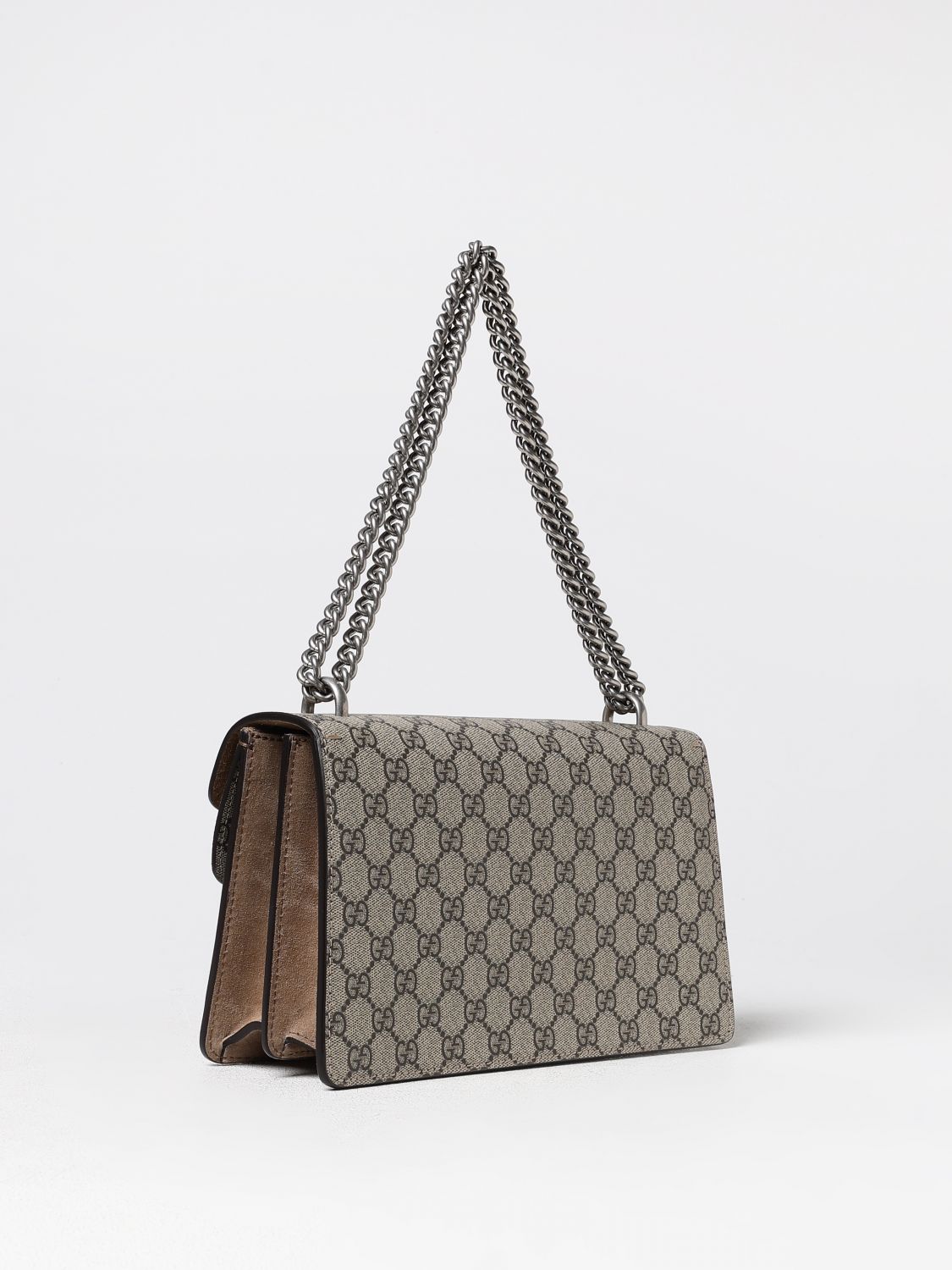 STRAPSTORY - GGC1 BAG - 2192