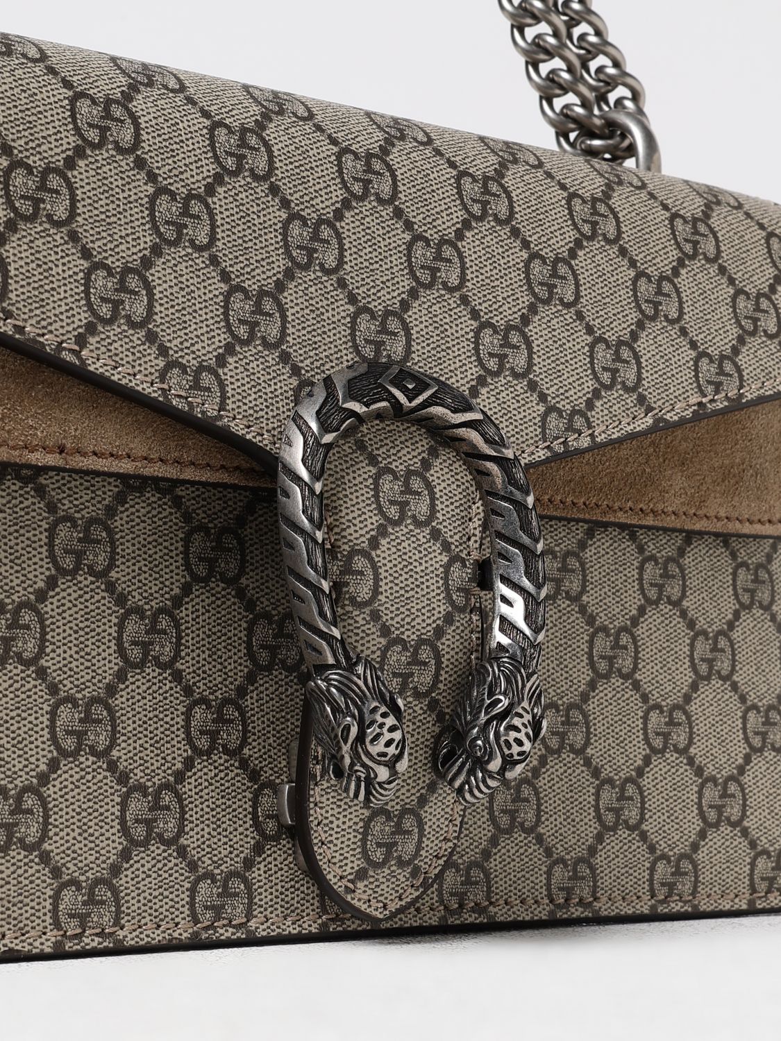STRAPSTORY - GGC1 BAG - 2192