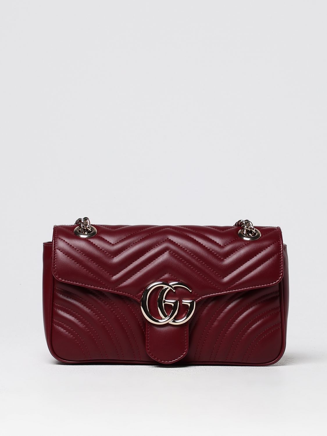 STRAPSTORY - GGC1 BAG - 2175