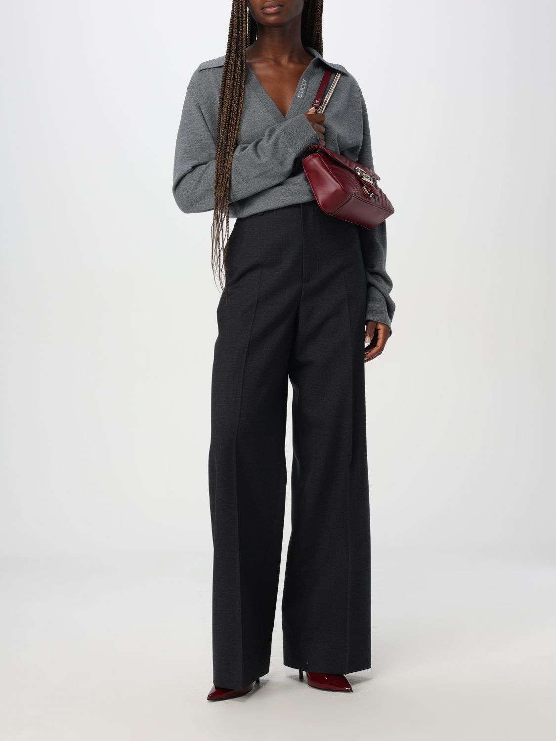 STRAPSTORY - GGC1 BAG - 2175
