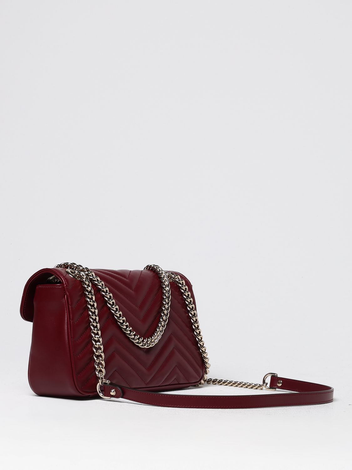STRAPSTORY - GGC1 BAG - 2175