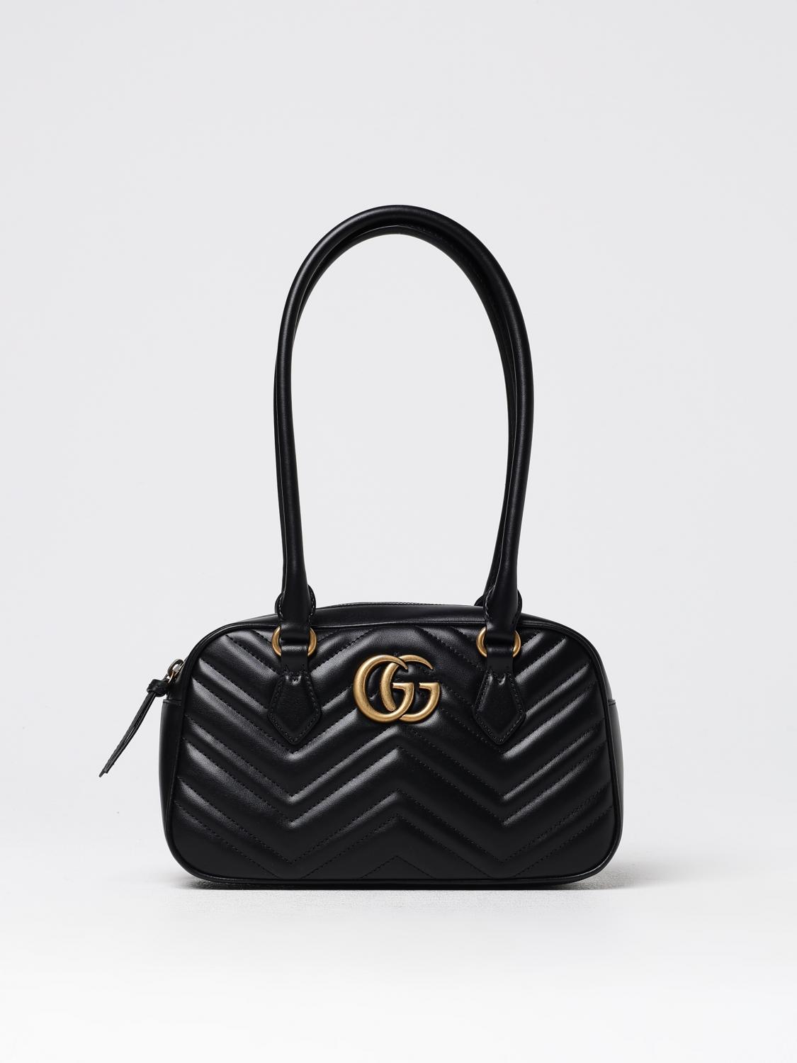 STRAPSTORY - GGC1 BAG - 2182