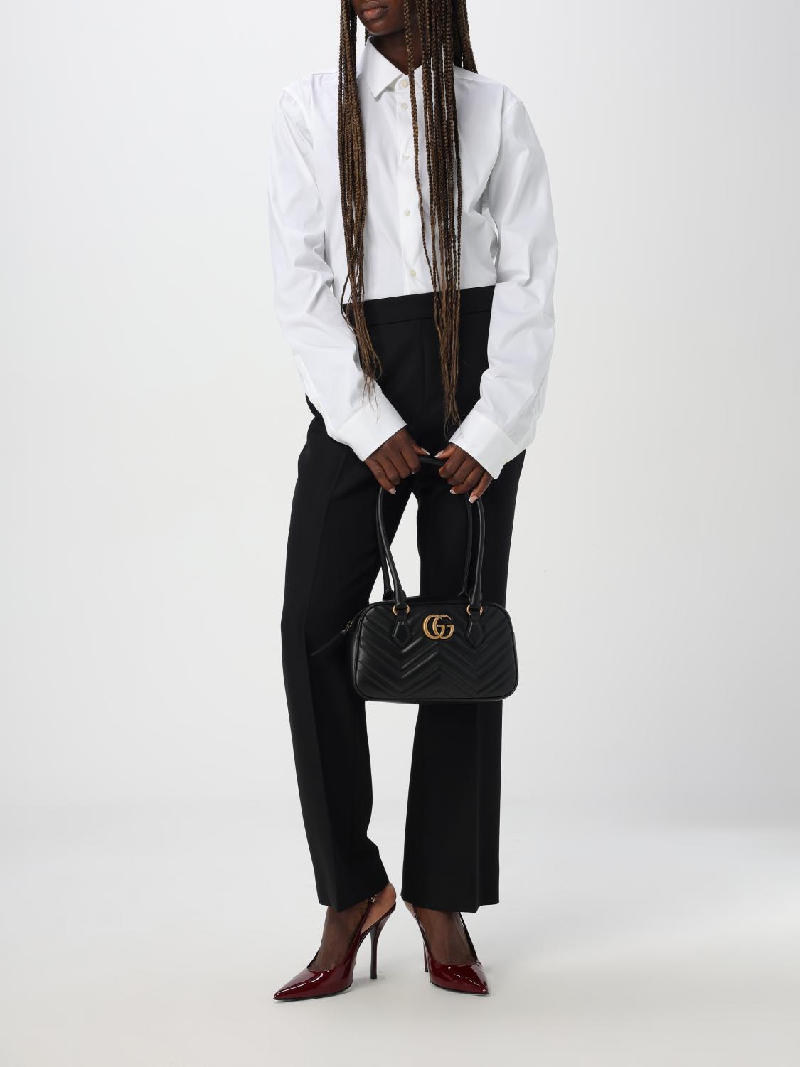 STRAPSTORY - GGC1 BAG - 2182