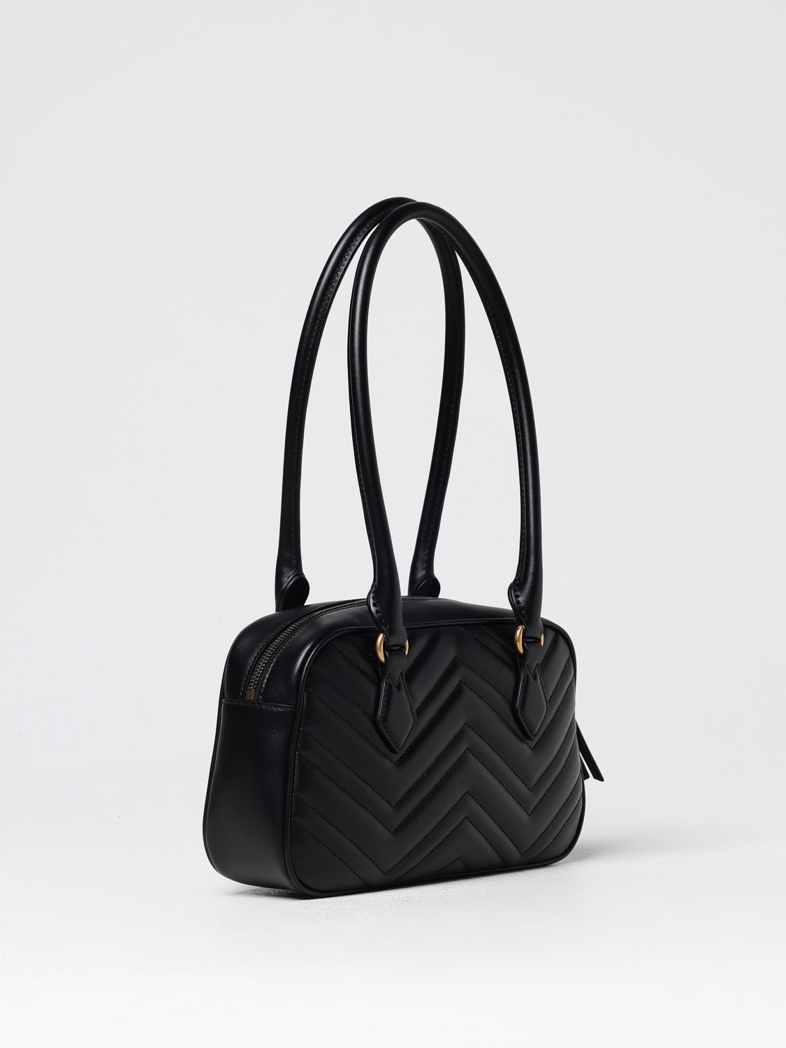 STRAPSTORY - GGC1 BAG - 2182