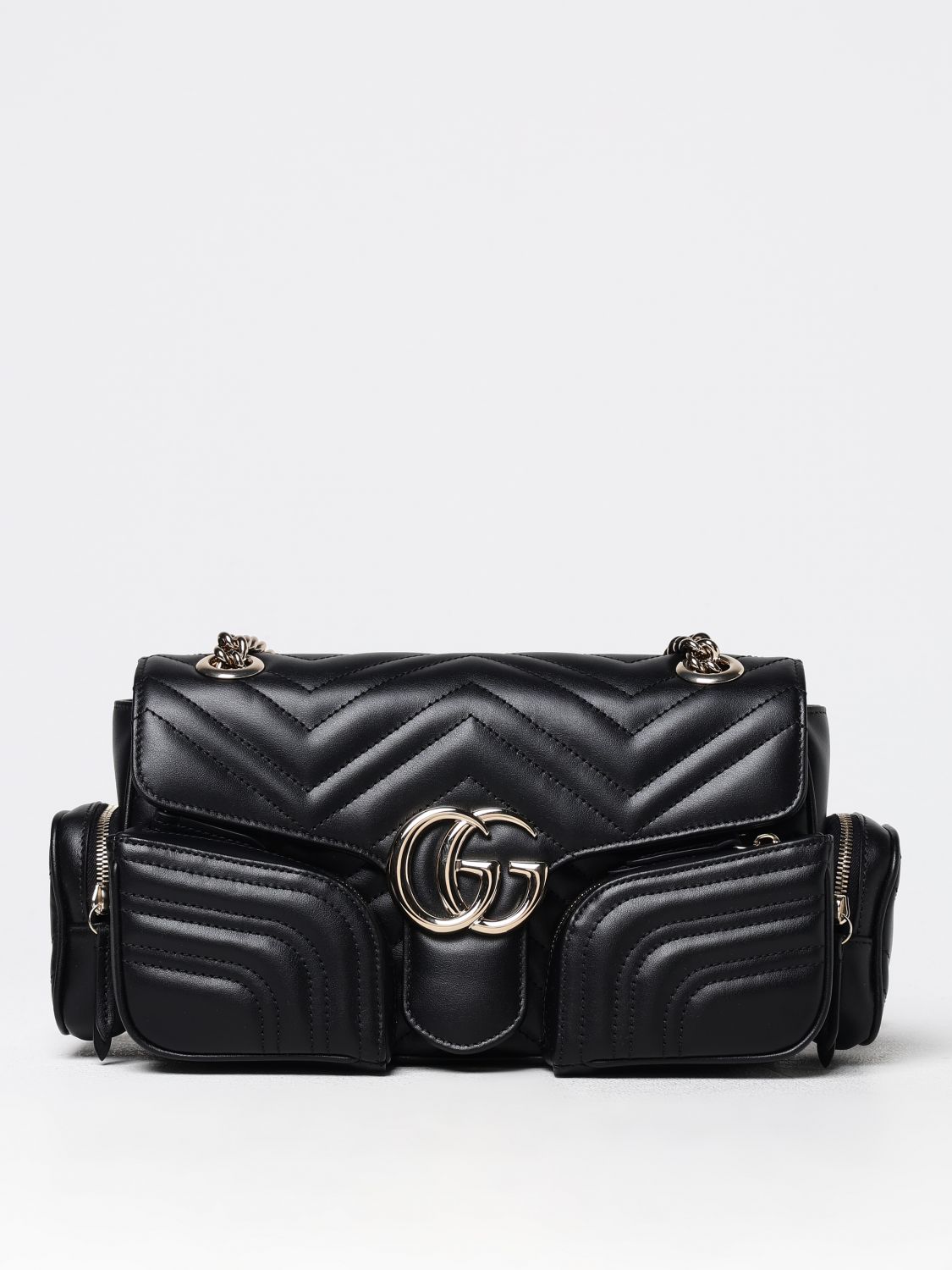 STRAPSTORY - GGC1 BAG - 2177