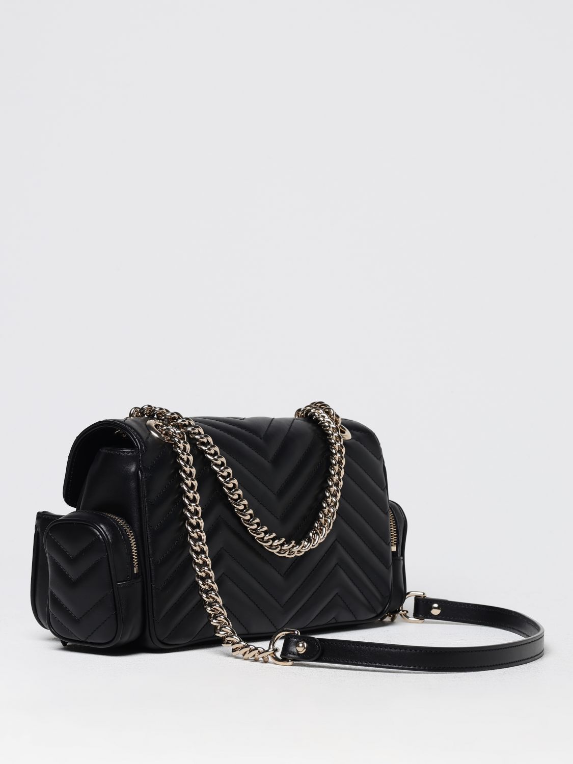 STRAPSTORY - GGC1 BAG - 2177