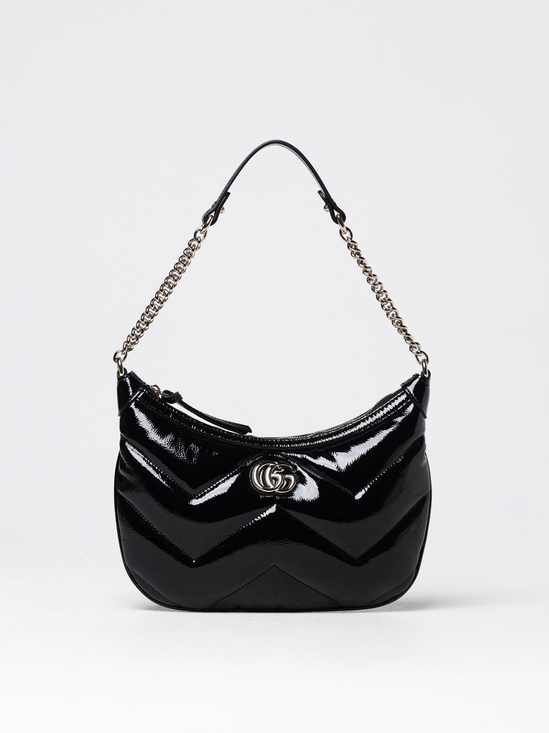 STRAPSTORY - GGC1 BAG - 2184