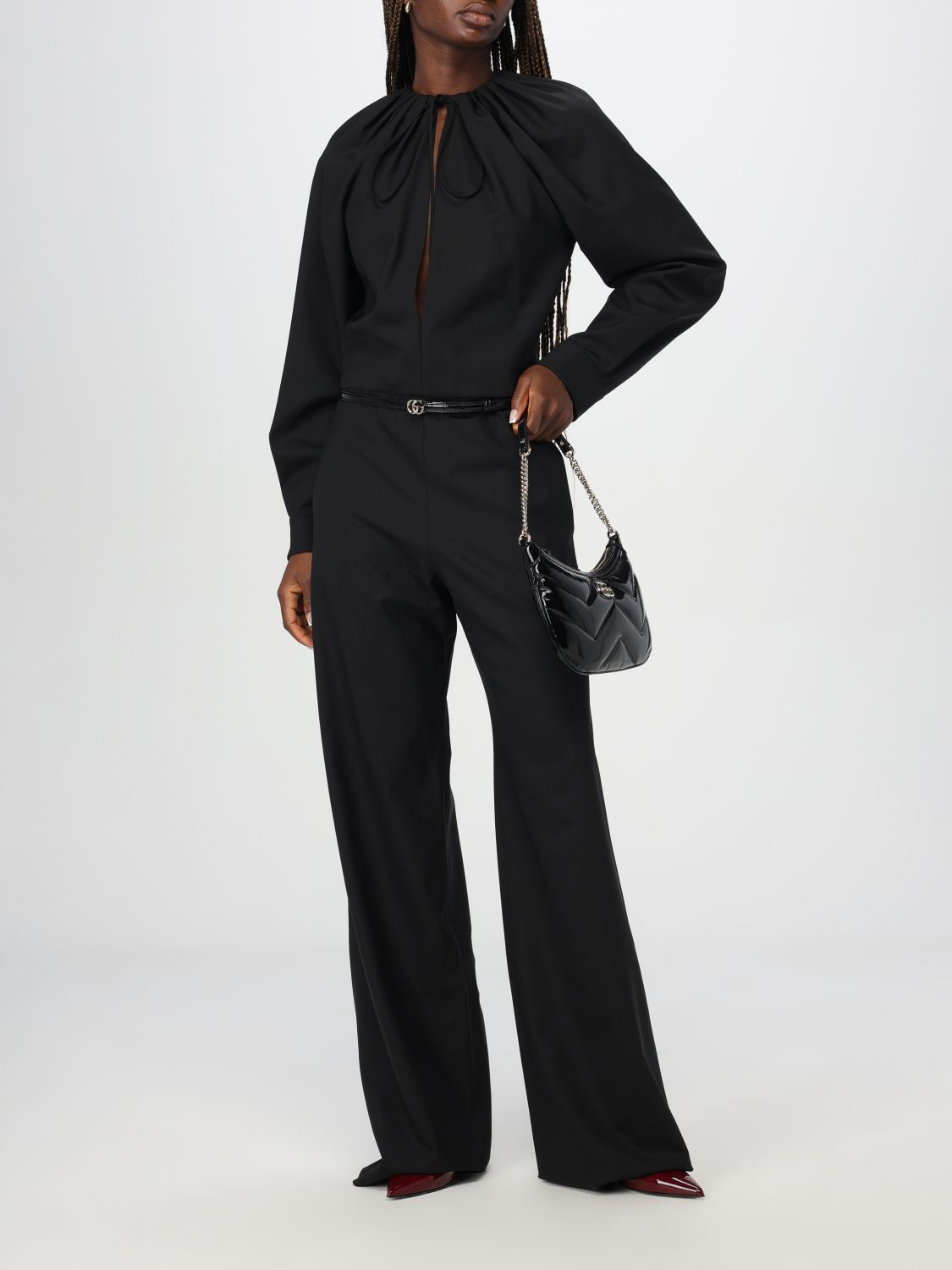STRAPSTORY - GGC1 BAG - 2184