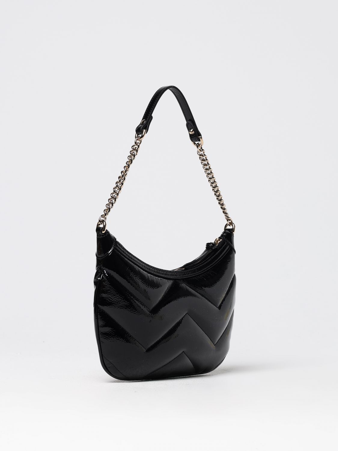 STRAPSTORY - GGC1 BAG - 2184