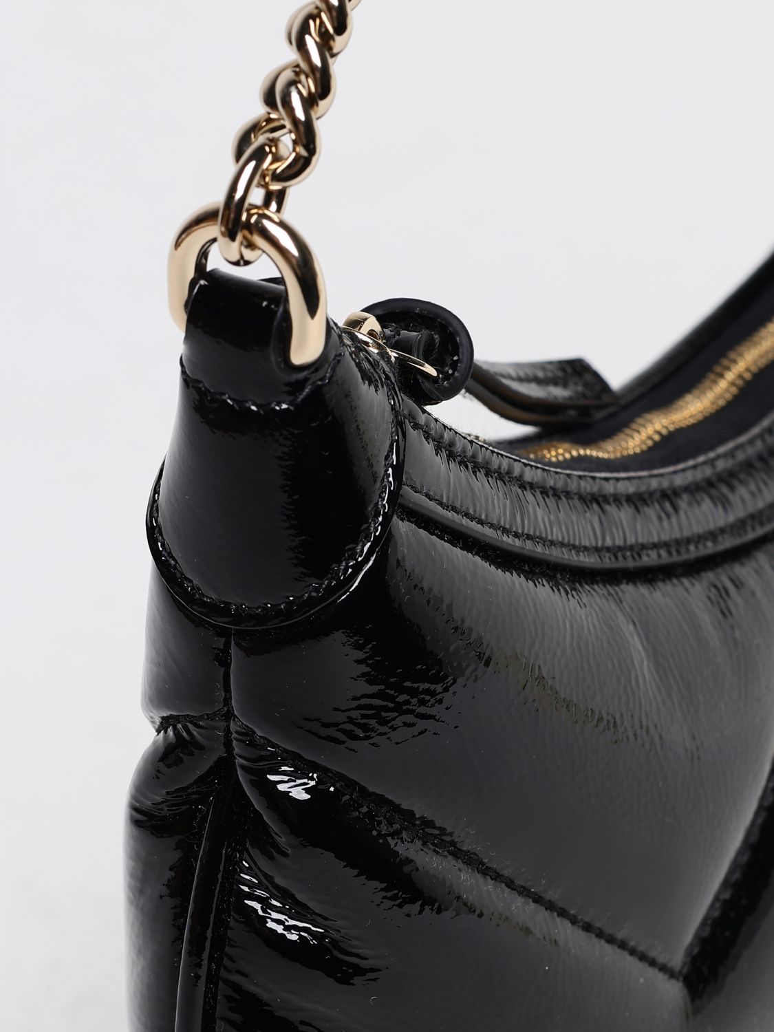 STRAPSTORY - GGC1 BAG - 2184