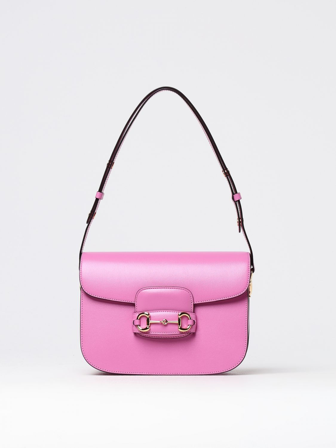 STRAPSTORY - GGC1 BAG - 2174
