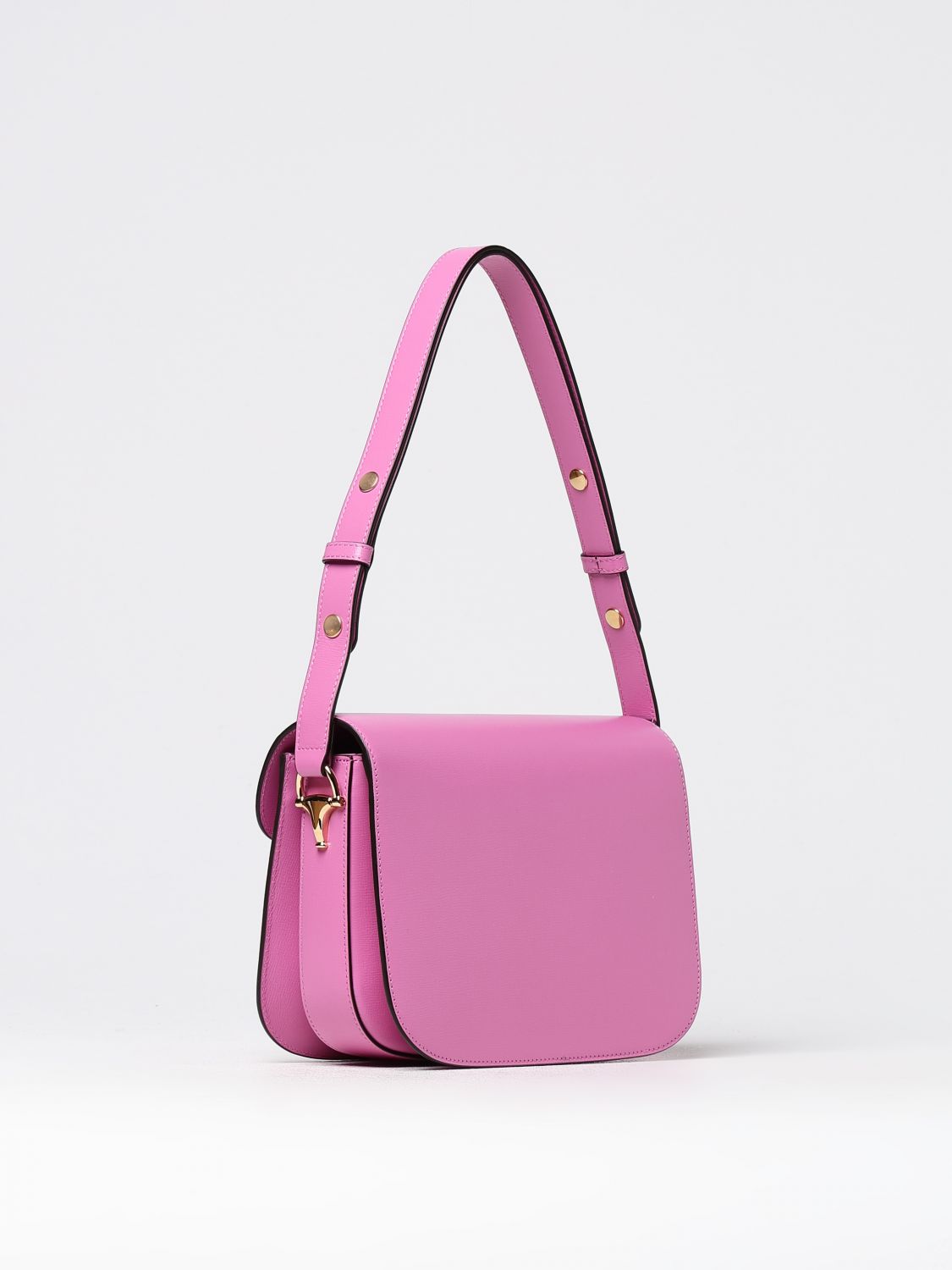 STRAPSTORY - GGC1 BAG - 2174