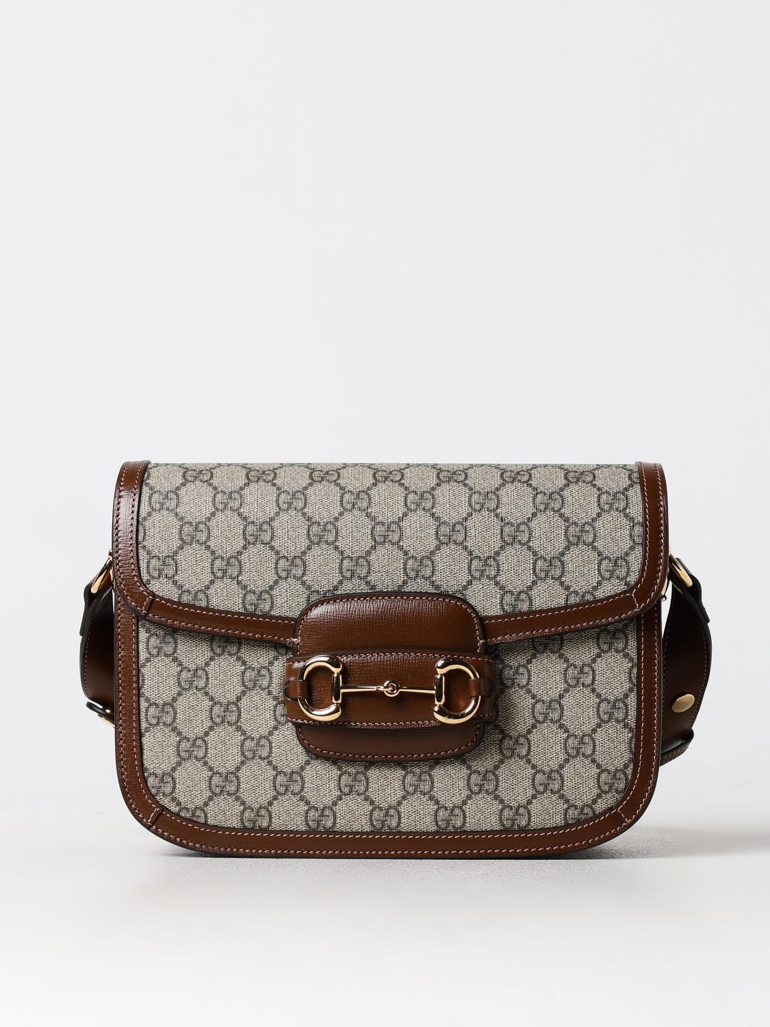 STRAPSTORY - GGC1 BAG - 2191