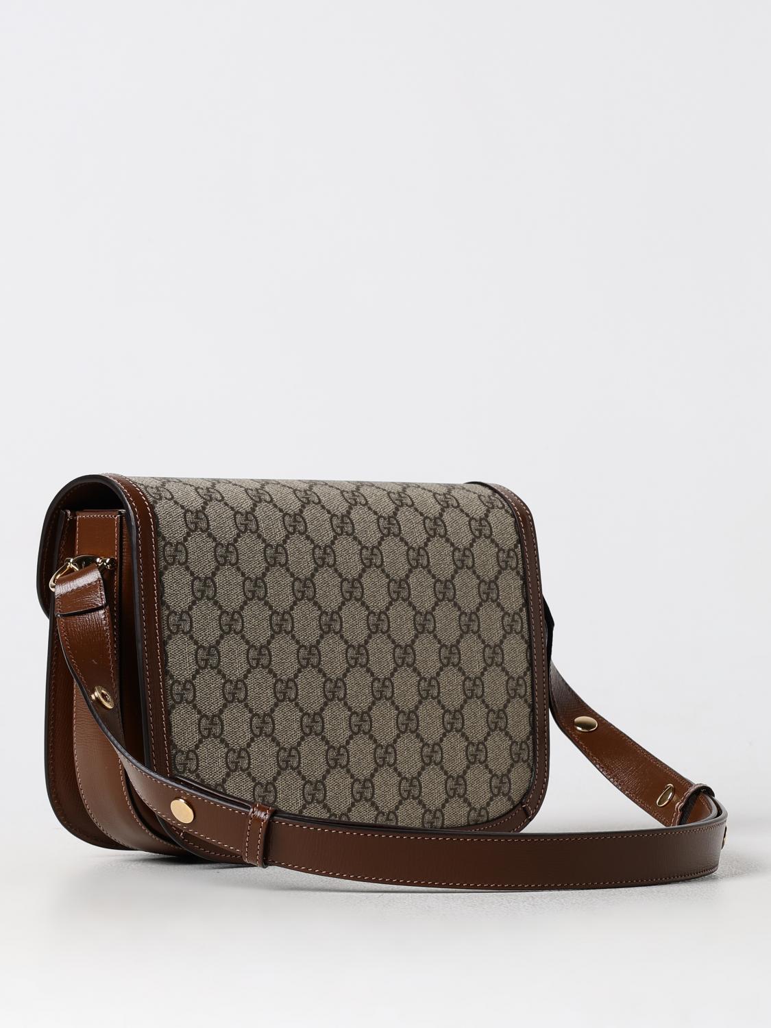 STRAPSTORY - GGC1 BAG - 2191