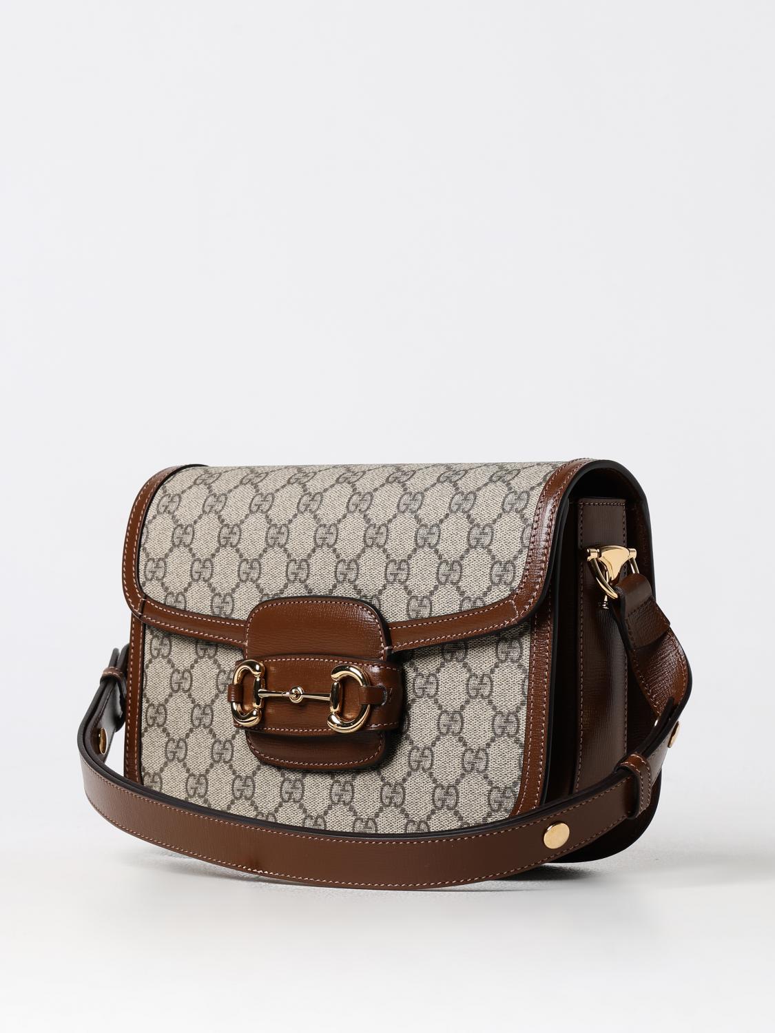 STRAPSTORY - GGC1 BAG - 2191