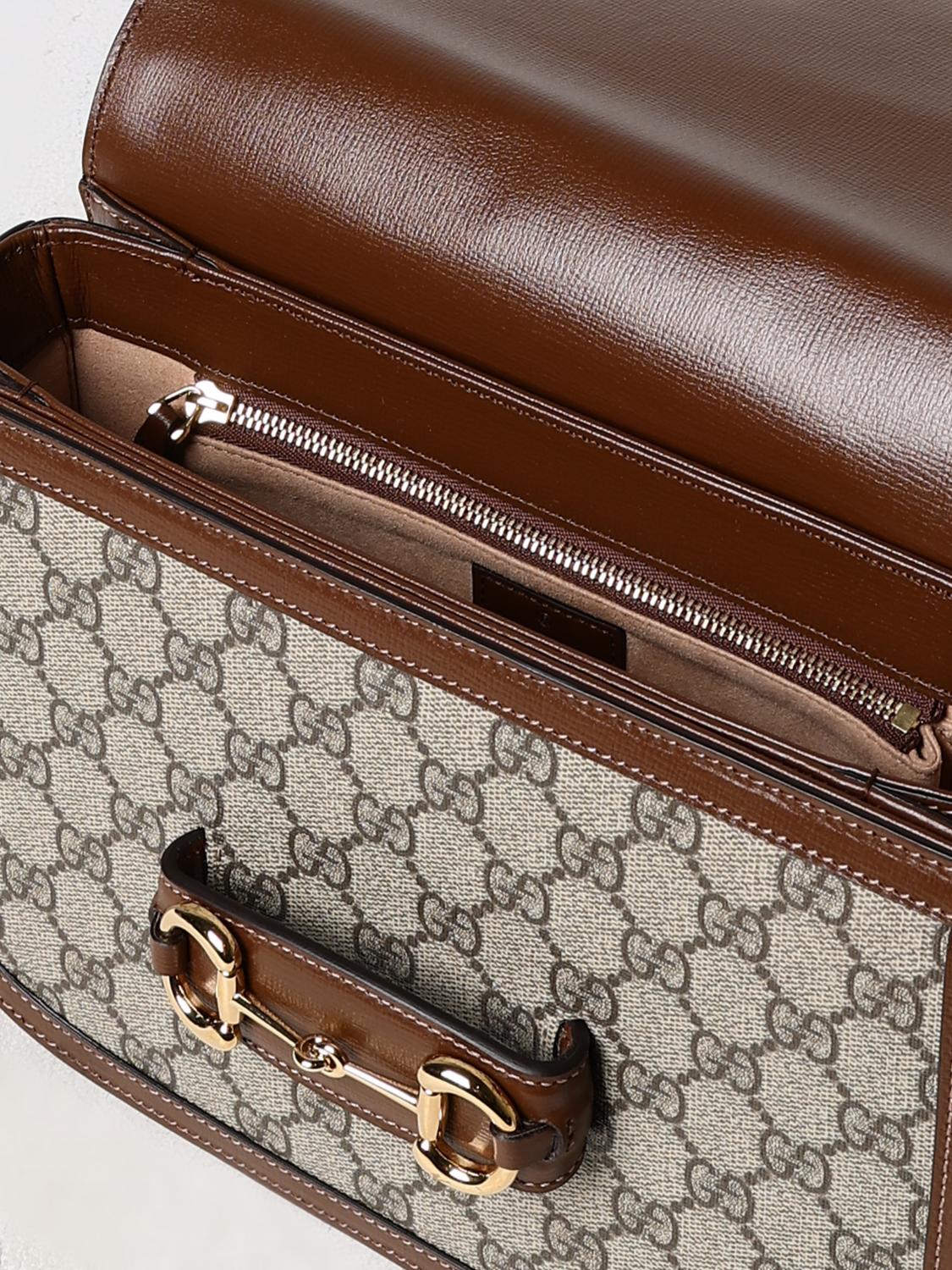 STRAPSTORY - GGC1 BAG - 2191