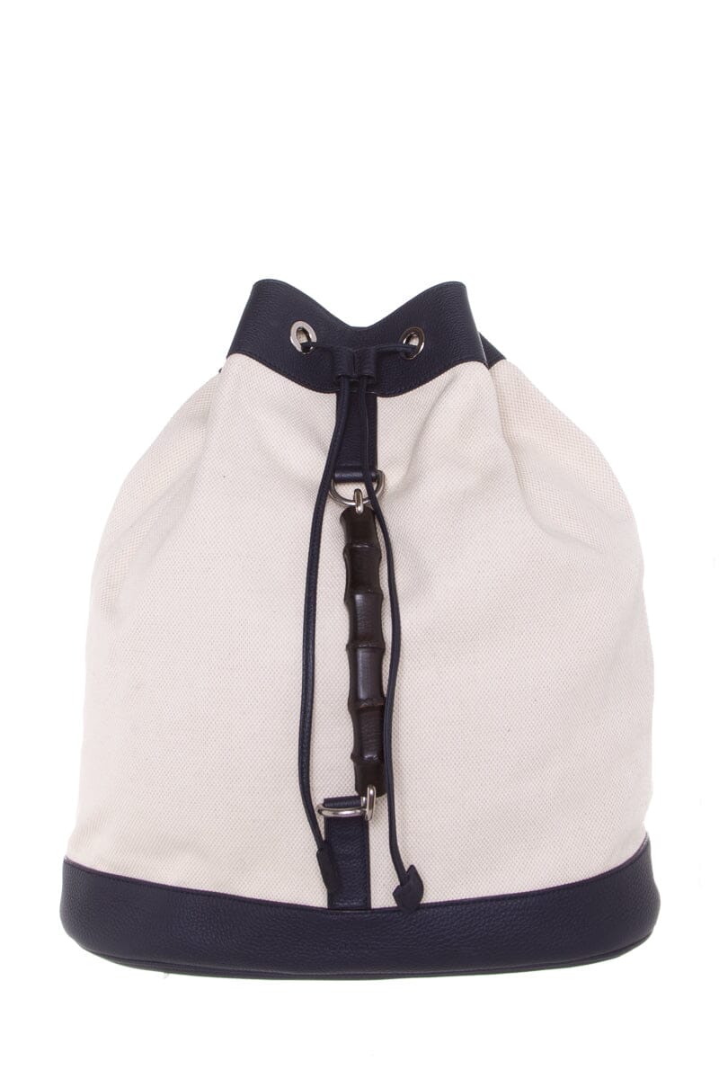STRAPSTORY - GGC4 BAG - 3053