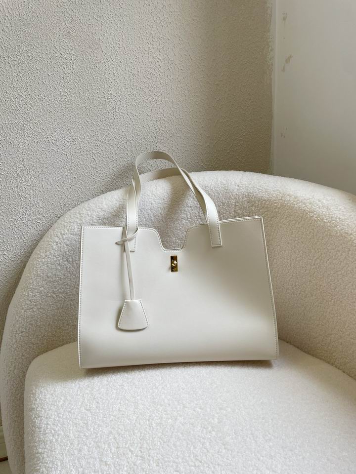 CLNE-Bags - Strap Story - 734