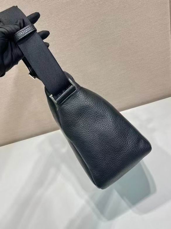 PRD-Bags - SheCary - 1566