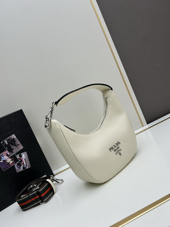 PRD-Bags - SheCary - 1003