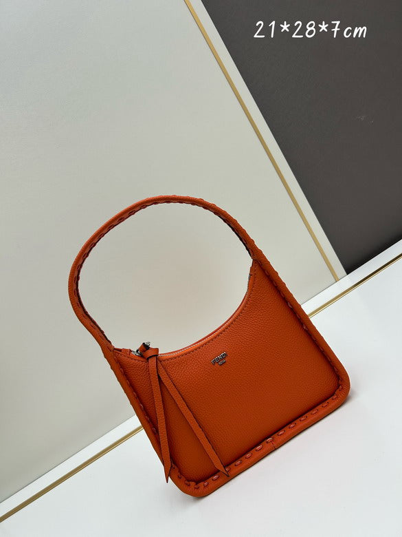 FDNI-Bags - Strap Story - 041