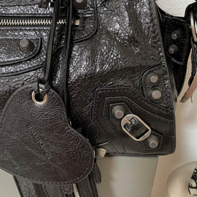 BLGA-Bags - Strap Story - 191