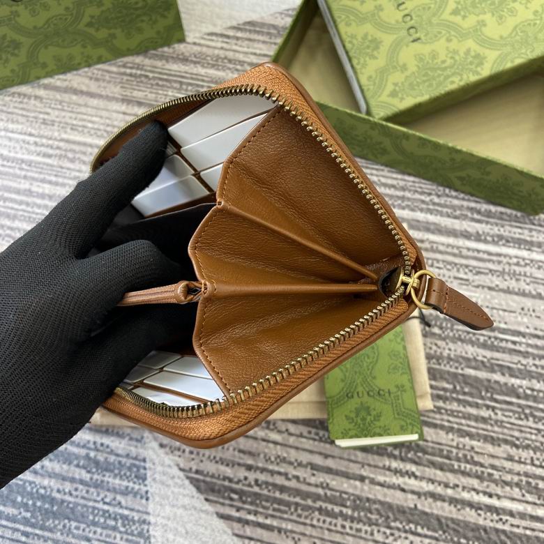 GGCC-Bags - Strap Story - 069