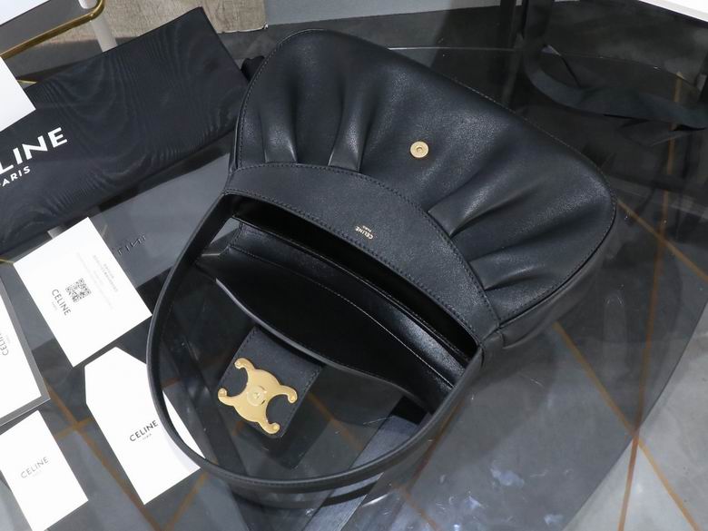 CLNE-Bags - Strap Story - 907