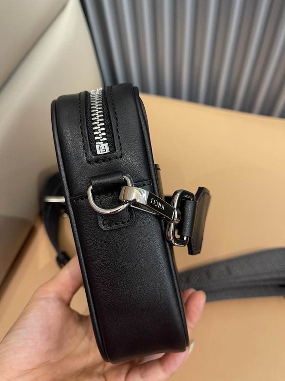 FDNI-Bags - Strap Story - 871