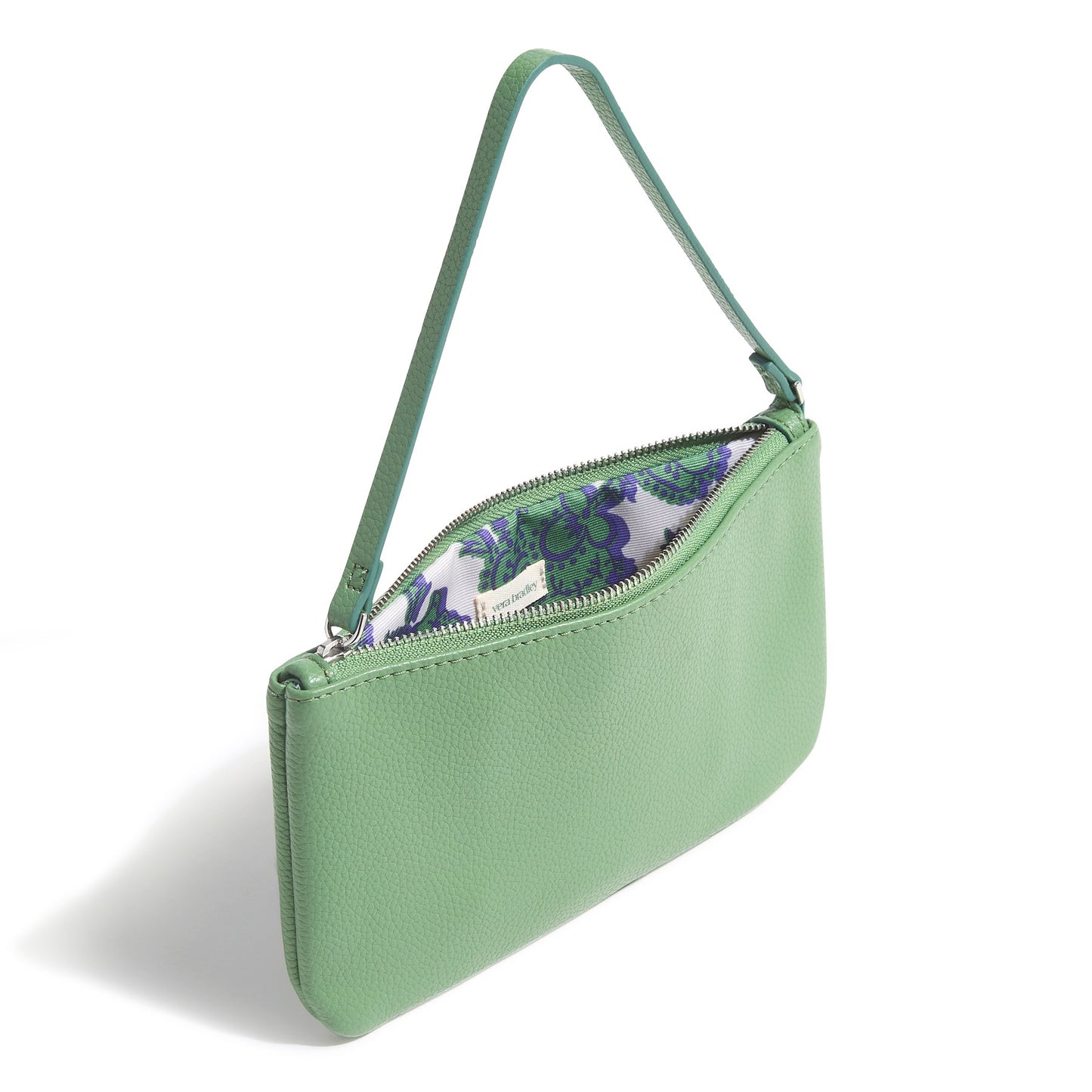 StrapStory - Wristlet 484