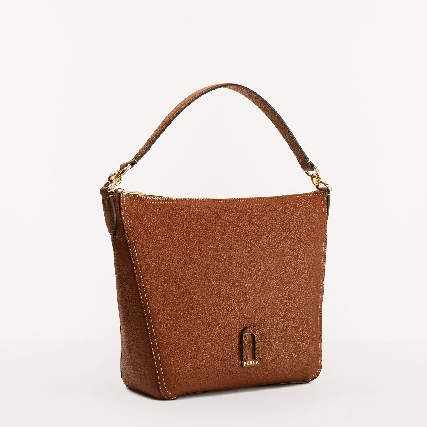 StrapStory - Hobo Bag 092
