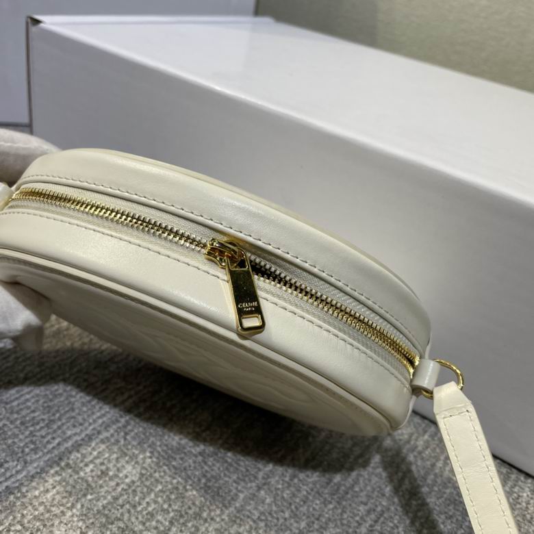 CLNE-Bags - Strap Story - 253