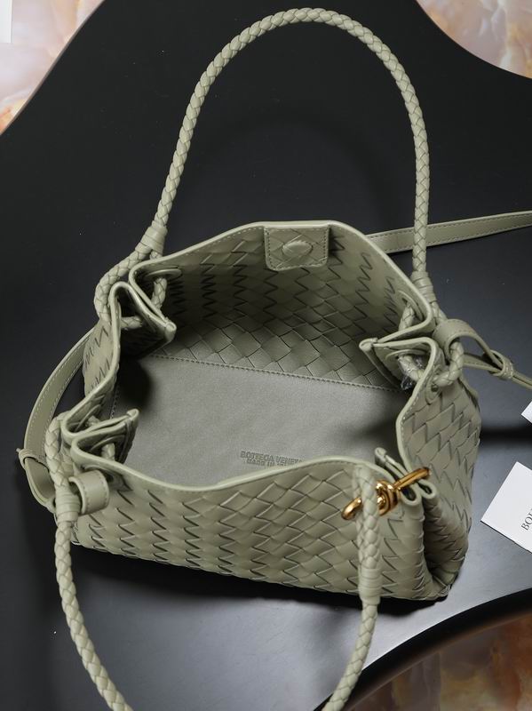 BTVA-Bags - Strap Story - 626