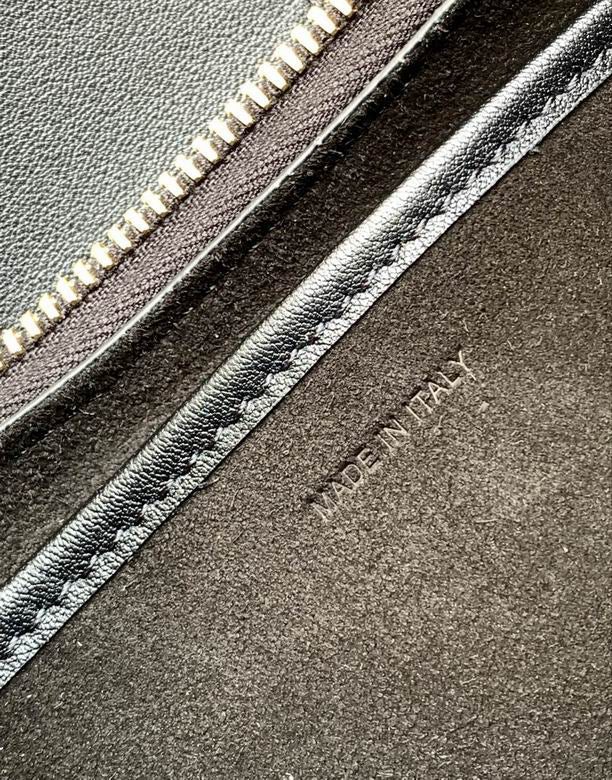 CLNE-Bags - Strap Story - 901