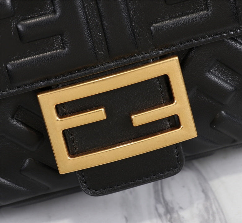 FDNI-Bags - Strap Story - 679