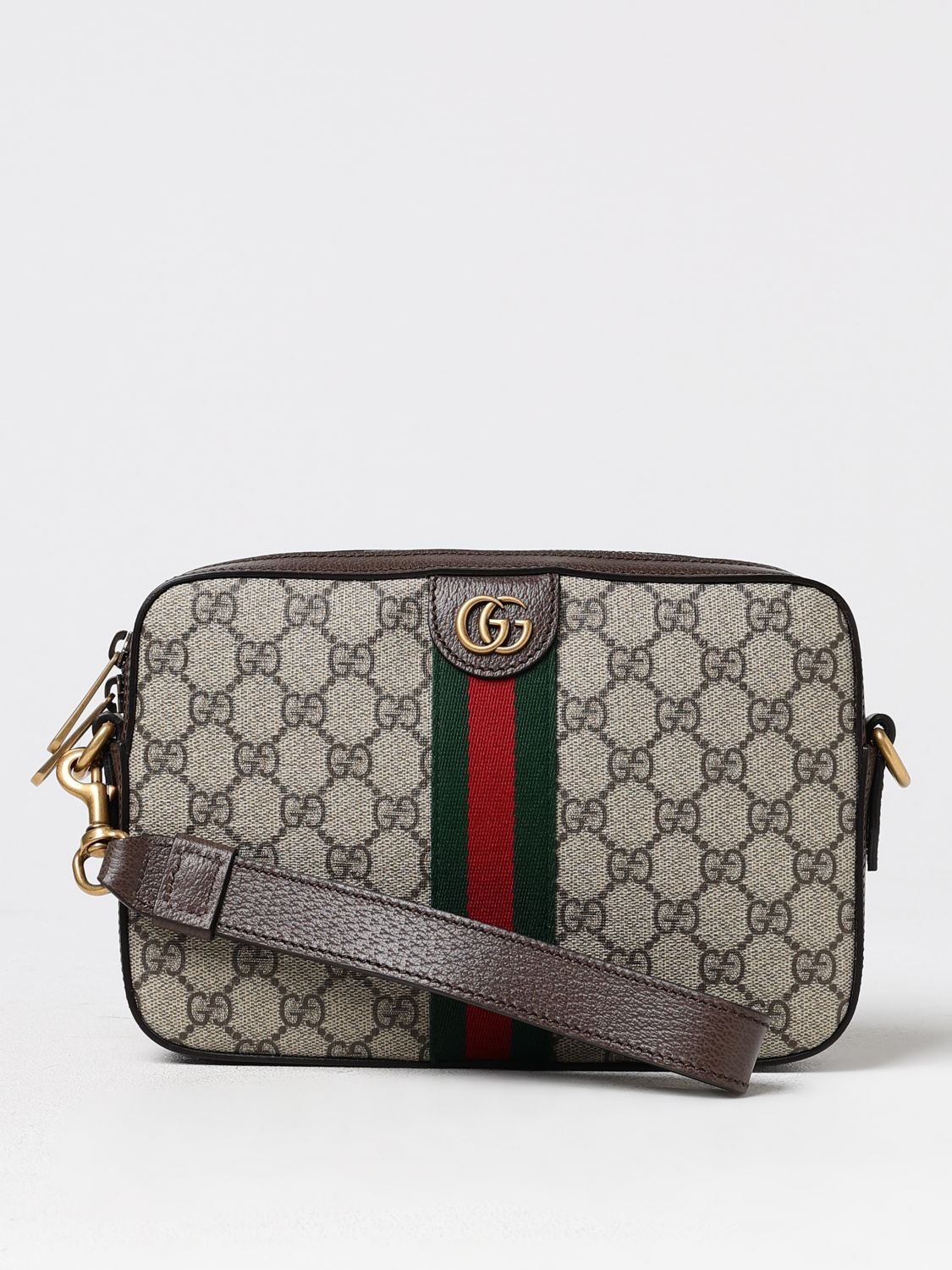 STRAPSTORY - GGC4 BAG - 175