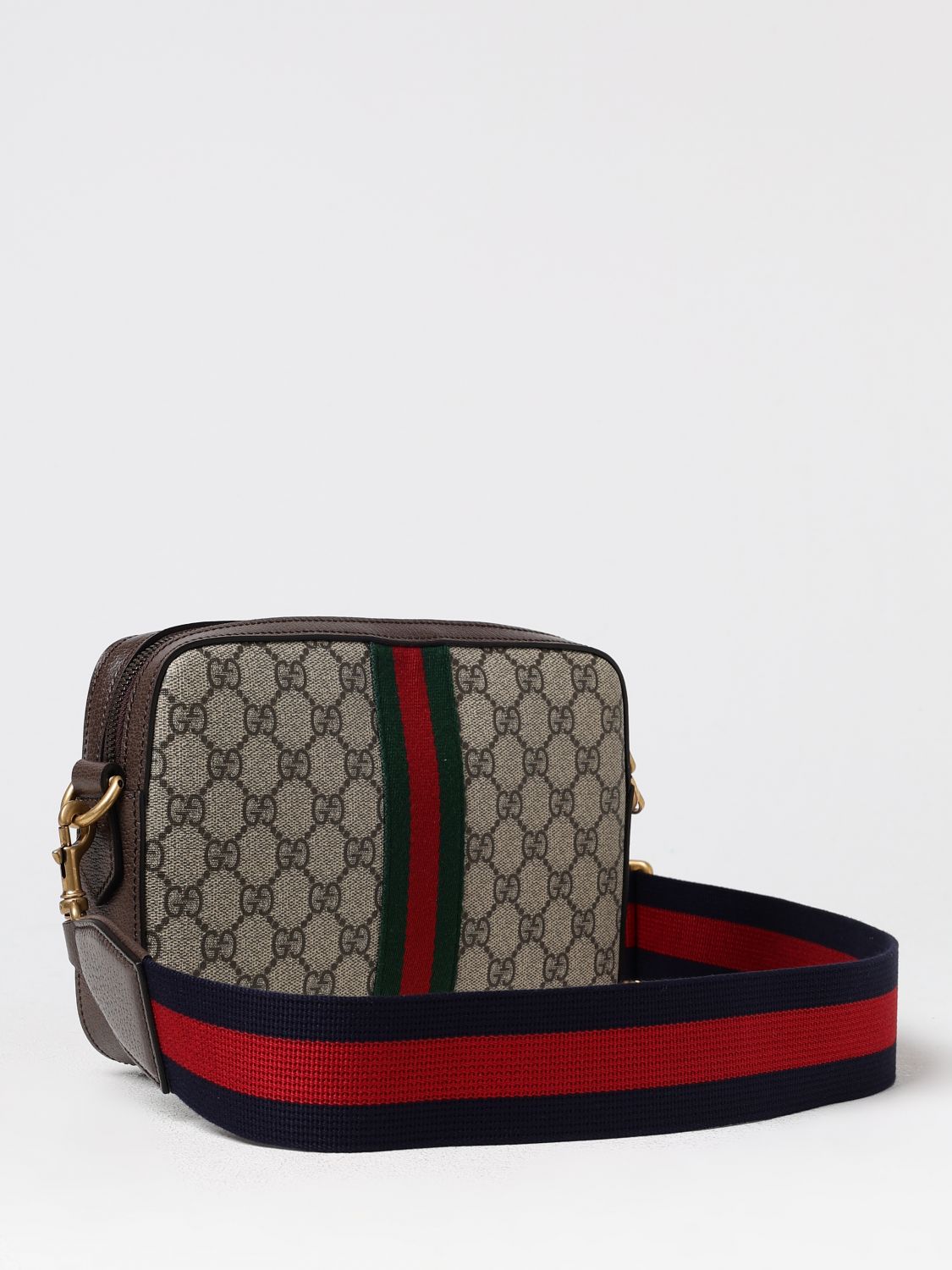 STRAPSTORY - GGC4 BAG - 175