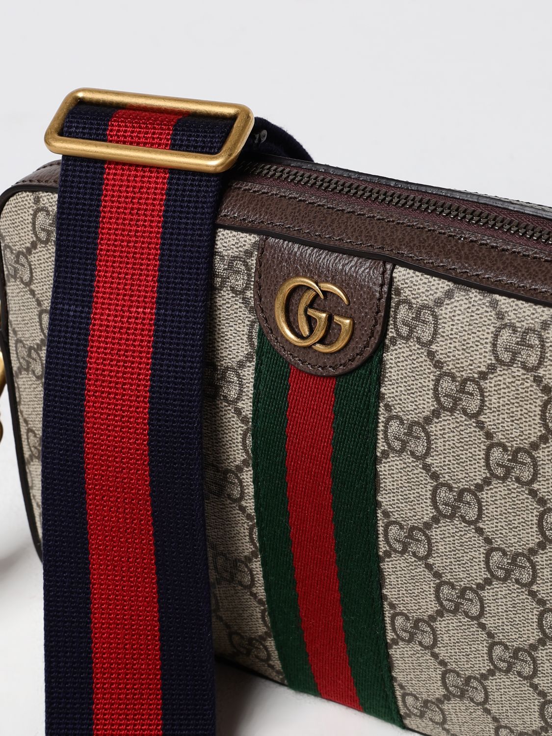 STRAPSTORY - GGC4 BAG - 175