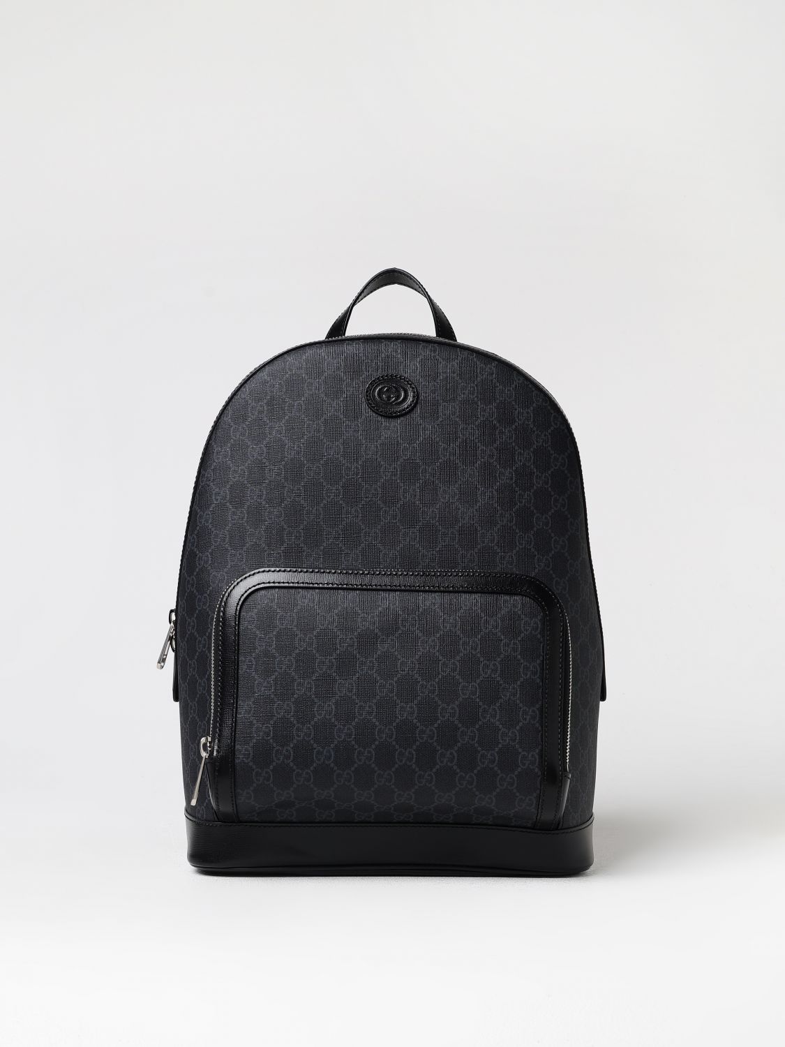 STRAPSTORY - GGC4 BAG - 3134